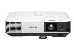 Máy chiếu Epson EB-2055